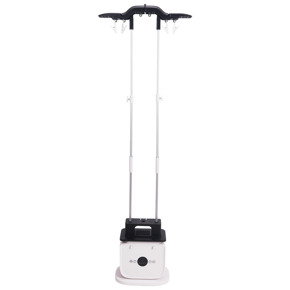 Veyno AeroPress Automatic Iron ™