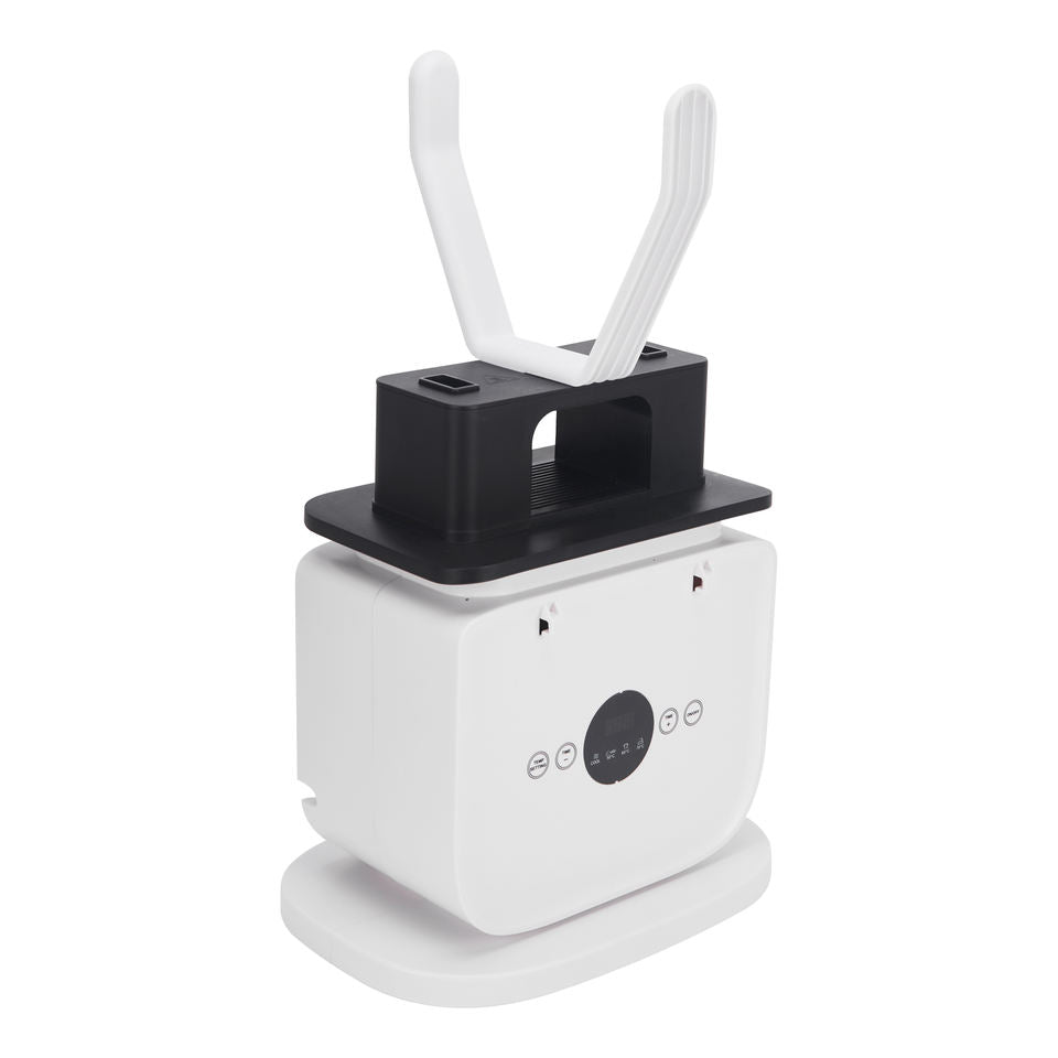 Veyno AeroPress Automatic Iron ™